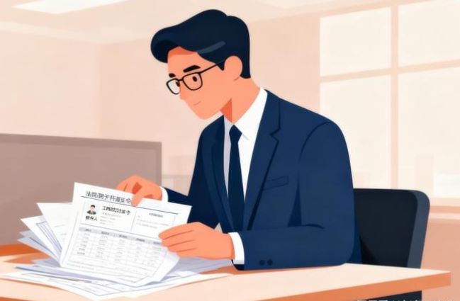 防城港财产调查