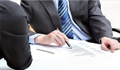 防城港打假维权