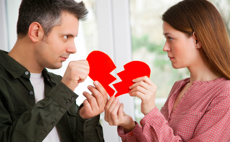 防城港离婚如何申请财产保全冻结对方账户