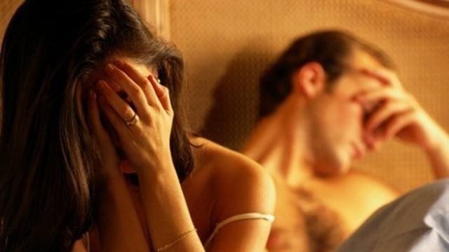 防城港男方出轨 防城港男方出轨净身出户