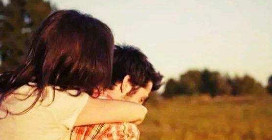 防城港婚内净身出户 防城港婚内净身出户